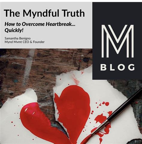 Adverse consequences of heartbreak and magic